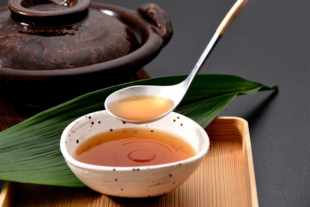 【下鴨茶寮】命のお椀ギフト（6個入）［ 京都 料亭 京料理 人気 おすすめ 老舗 グルメ ミシュラン ギフト プレゼント 贈答用 お取り寄せ ］ 