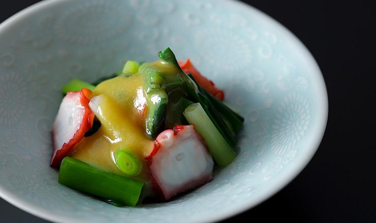 【下鴨茶寮】おばんざい(ギフト) | 京都 老舗料亭 名店 惣菜 人気惣菜［ 京都 料亭 京料理 人気 おすすめ 老舗 グルメ ギフト プレゼント 贈答用 お取り寄せ ］