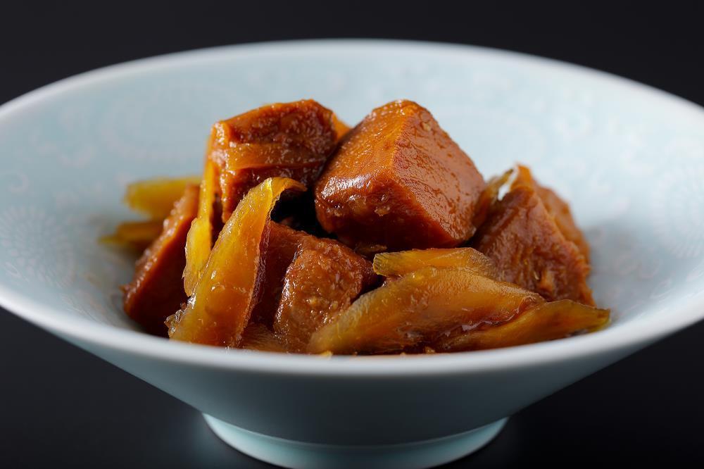 【下鴨茶寮】料亭のご馳走 「 楓 - kaede - 」［ 京都 料亭 京料理 ご飯のお供 人気 おすすめ 老舗 グルメ ミシュラン ギフト プレゼント 贈答用 お取り寄せ ちりめん山椒 昆布 ふるさと納税 ］