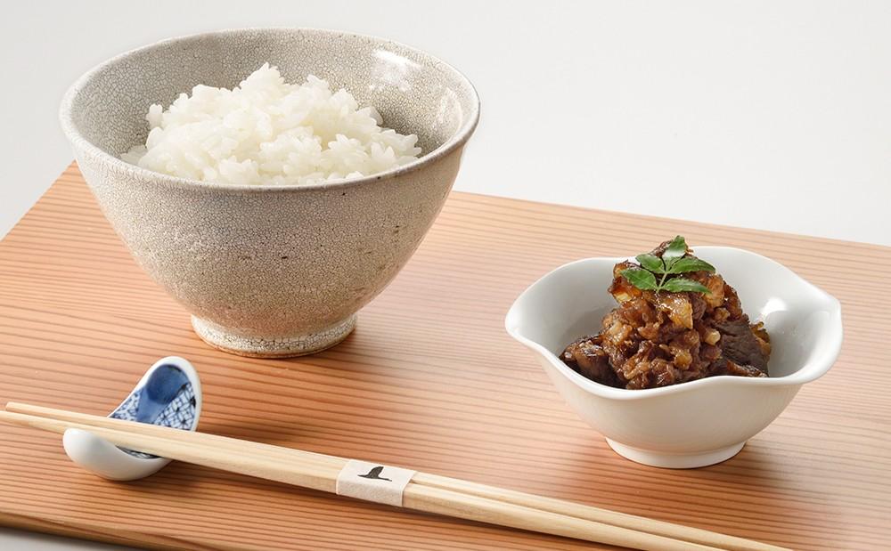 【下鴨茶寮】料亭の口福缶 仙台牛のすき焼煮［ 京都 老舗 料亭 ミシュラン 牛すき煮の缶詰 贅沢 高級 人気 おすすめ グルメ 京料理 京懐石 ギフト プレゼント お取り寄せ 通販 送料無料 ふるさと納税 ］