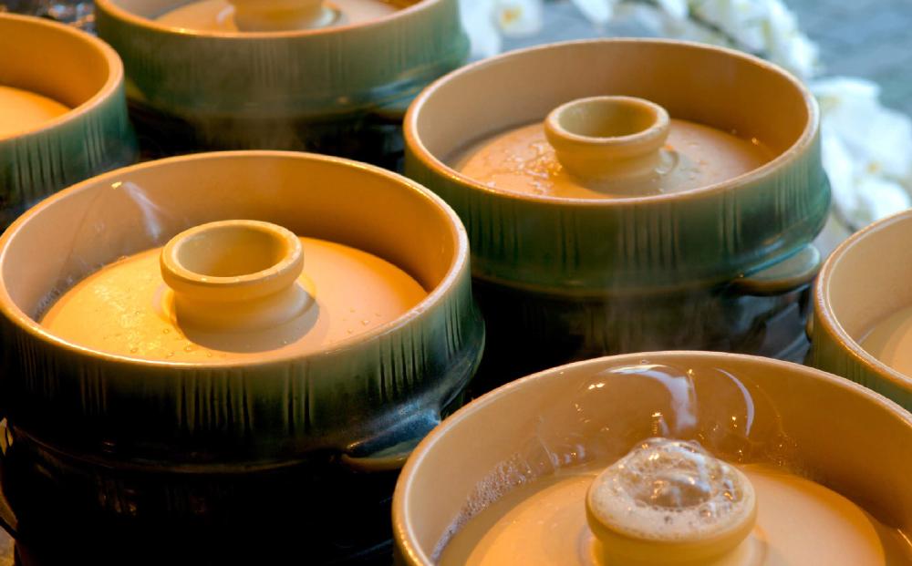 【祇園米料亭 八代目儀兵衛】お食事券　45,000円分（3,000円×15枚）