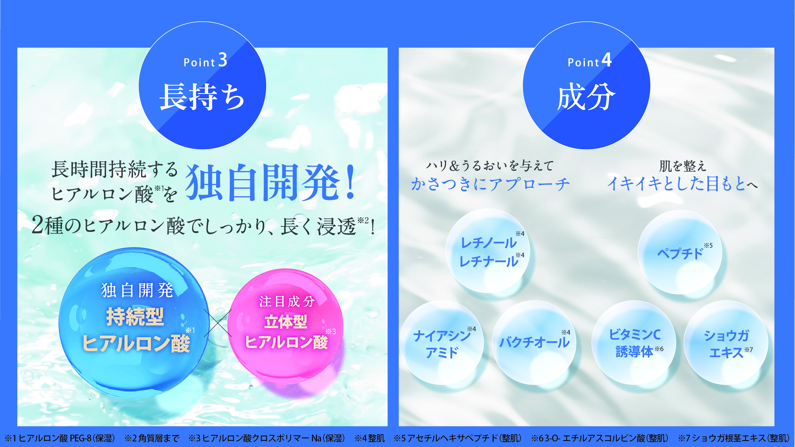 【コスメディ製薬】マイクロニードル化粧品　ダーマフィラープレミア(お試し4回分)［ 京都 大学発ベンチャー 針美容液シート 世界初の独自浸透技術 人気 おすすめ 美容 肌ケア スキンケア 化粧品 コスメ お取り寄せ 通販 送料無料 ふるさと納税 ］