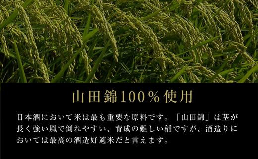 【黄桜】SUPER PREMIUM純米大吟醸750ml［ キザクラ 京都 お酒 プレミアム 特別 日本酒 純米大吟醸 地酒 ご当地 宅飲み 家飲み 晩酌 おすすめ 定番 ギフト プレゼント 贈答 セット ご自宅用 お取り寄せ おいしい ふるさと納税  ］