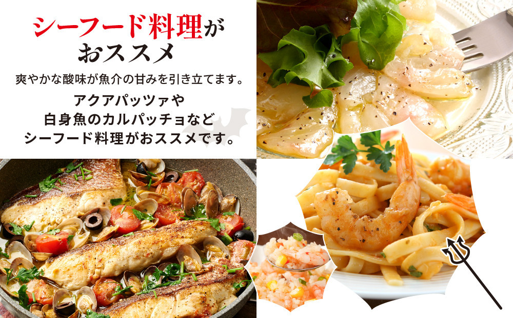 【黄桜】クラフトビール 「悪魔のビール ホワイトエール」（350ml缶×24本）［ キザクラ カッパ 京都 お酒 麦酒 ビール 缶ビール クラフトビール 地ビール ご当地 人気 びーる さけ beer BBQ 宅飲み 家飲み 晩酌 おすすめ 定番 ギフト プレゼント 贈答 飲み比べ セット ご自宅用 お取り寄せ おいしい ふるさと納税  ］