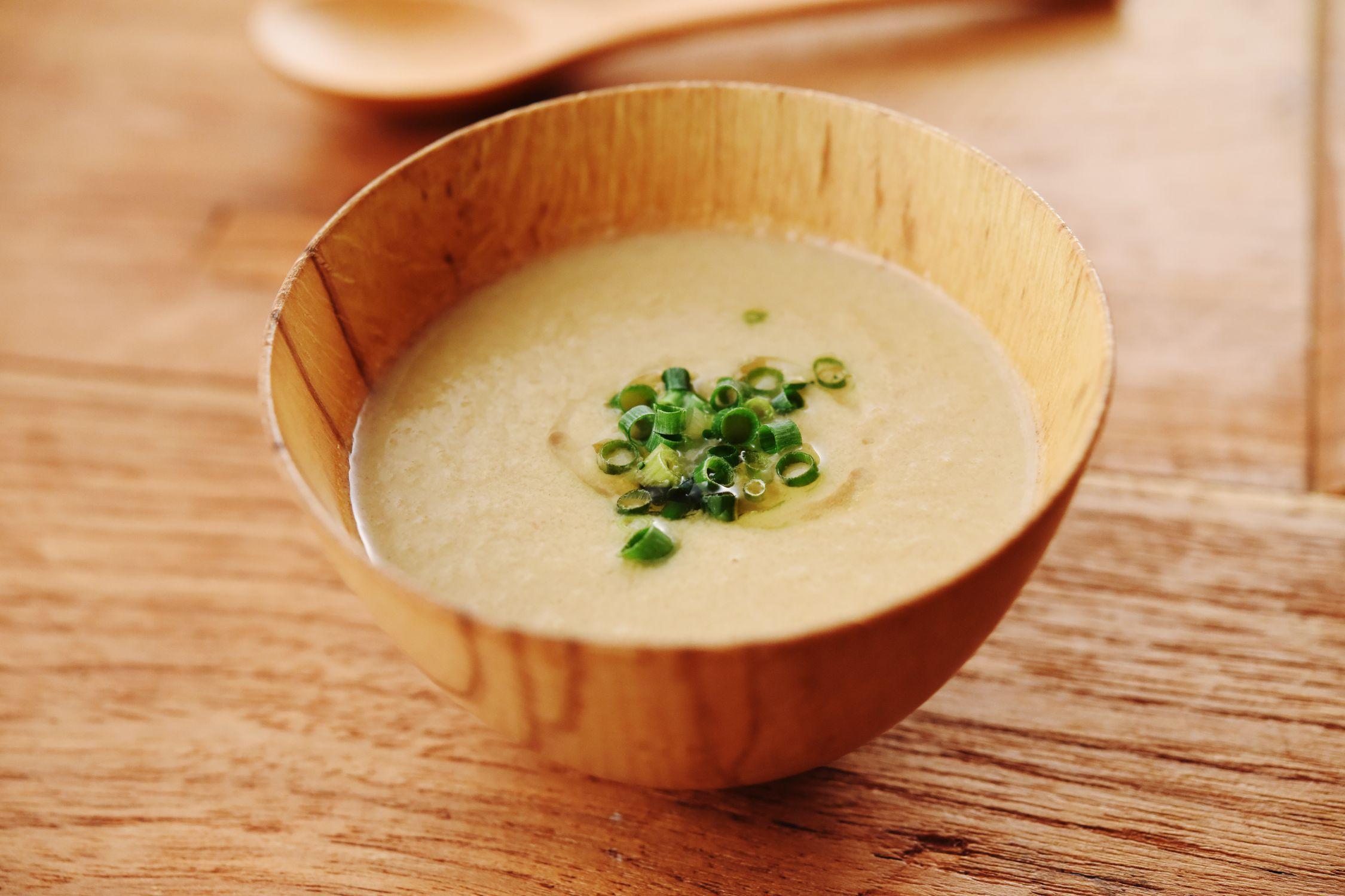 【京都】こだわり素材の味噌ポタージュスープ みそポタ 200g×12個［ 京都 スープ専門店 簡単料理 時短 野菜 人気 おすすめ スープ 防災 時短 ポタージュ 味噌 お取り寄せ 通販 送料無料 ふるさと納税 ］