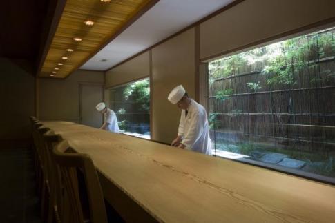 【京都　熊魚菴（ゆうぎょあん）たん熊北店】お食事割引券 15,000円分［ 京都 料亭 京料理 食事 ランチ ディナー 人気 おすすめ 老舗 グルメ チケット 南禅寺 永観堂］ 