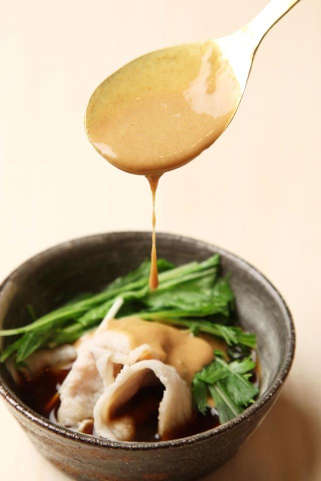 【山田製油】ねりごま（白）［ 京都 京都発ごま一筋 練りごま 人気 おすすめ お取り寄せ ごま ごま油 ピッコロモンド ］ 