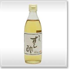 【孝太郎の酢】ふるさと5本セット