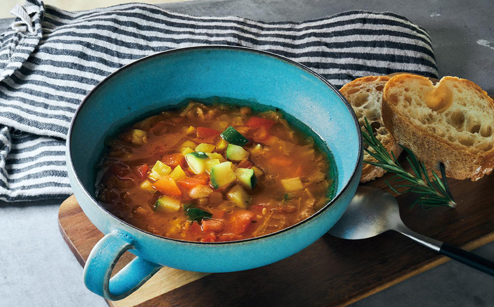 【瑞光窯-ZUIKOU-】スープカップ ペアセット(ターコイズブルー/青)［ 京都 京焼 陶磁器 清水焼 窯元 マグカップ サラダボウル 鉢 180ml 適量サイズ おしゃれ 人気 おすすめ 食器 うつわ 陶器 お取り寄せ 通販 送料無料 ふるさと納税 ］