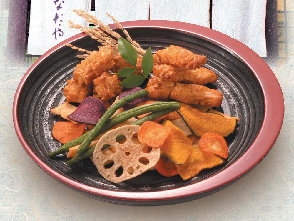 【かなだや】京おかき選りすぐり詰合せ(18袋セット)［ 京都 あられ おかき せんべい 人気 おすすめ おいしい ギフト プレゼント グルメ 食べ比べ 詰め合わせ セット お取り寄せ ふるさと納税 ］