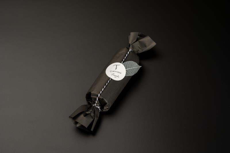 【TREEE’S】T RICH STICK(京都/ギフト/洋菓子/抹茶/スイーツ)［ 京都 まっちゃ お茶 チョコレート チョコ オーガニック  人気 おすすめ ギフト プレゼント 贈答 お取り寄せ お菓子 スイーツ ］