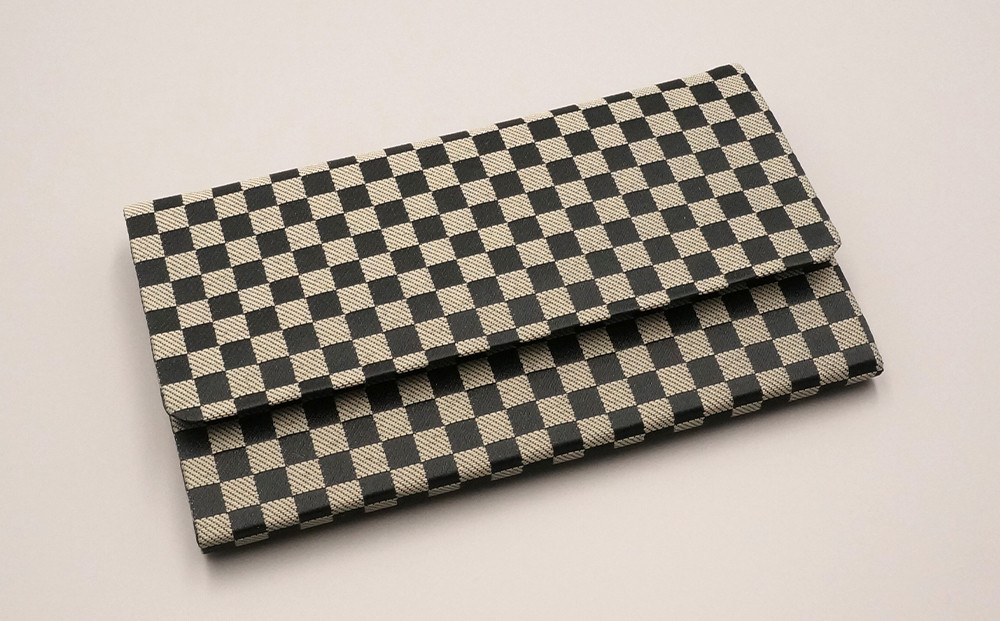 【神戸珠数店】〈京念珠〉 黒ビルマ翡翠 男性用数珠 数珠袋付き［ 京都 老舗 略式数珠 片手数珠 人気 おすすめ 数珠 珠数 念珠 お取り寄せ 通販 送料無料 ふるさと納税 ］