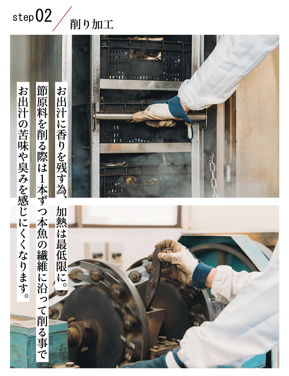 【きょうのおだし】鰹のだしパック 5袋 ［ 京都 削り節屋 おだしのプロがつくる本格だしパック 無添加 調味料 出汁 味噌汁 鰹節 人気 おすすめ おいしい グルメ お取り寄せ 通販 送料無料 ふるさと納税 ］