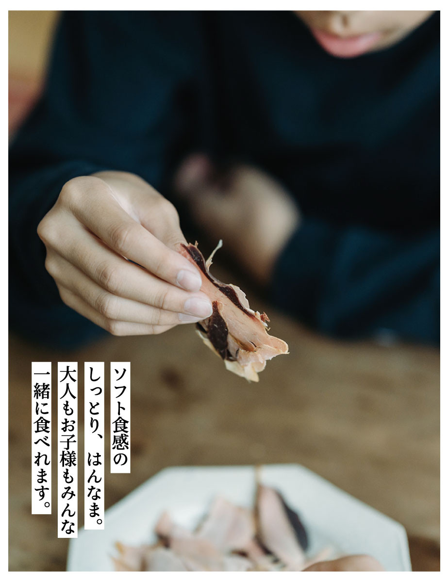 【きょうのおだし】かつおチップス 10袋入［ 京都 削り節屋  おだしのプロ 食べる削り節 人気 おすすめ 無添加 おいしい お取り寄せ 通販 送料無料 ふるさと納税 ］