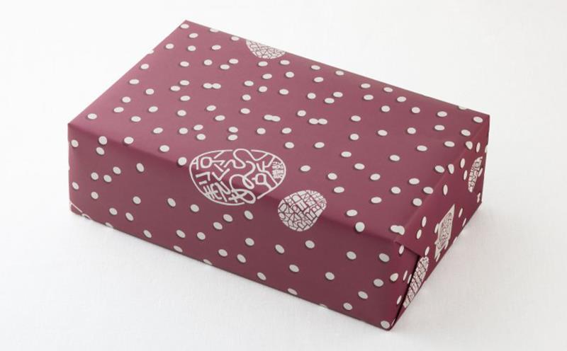 【京らく製あん所】ぜんざい 6個入［ 冬季限定 スイーツ 和菓子 あんこ 小豆 お餅 簡単 便利 お正月 人気 おすすめ ギフト プレゼント お取り寄せ 通販 送料無料 ふるさと納税 ］