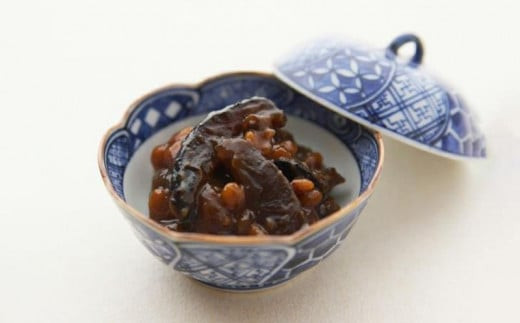 【永楽屋】京佃煮詰め合わせ 永楽撰（ER-35）［ 京都 河原町 老舗  あまから 佃煮 人気 おすすめ ご飯のお供 お取り寄せ 通販 送料無料 ふるさと納税 ］