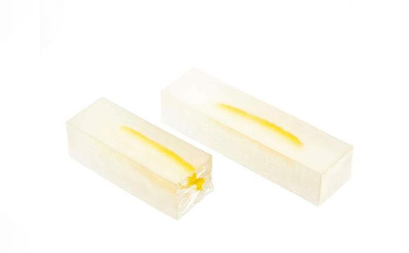 【永楽屋】京風菓 4品入（琥珀糖3種、茶々の実）（KF-A17）［ 京都 河原町 老舗  和菓子 琥珀糖 こはくとう 抹茶 人気 おすすめ スイーツ 焼き菓子 お取り寄せ 通販 送料無料 ふるさと納税 ］