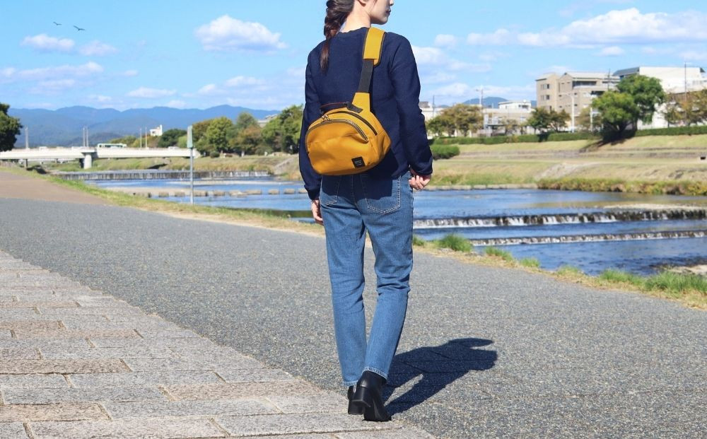 【がま口の専門店 AYANOKOJI】ギフト券 15000円分［ 京都 岡崎 祇園 京都駅 がま口財布 ポーチ 小物 人気 おすすめ ファッション おしゃれ かばん お取り寄せ 通販 送料無料 ふるさと納税 ］