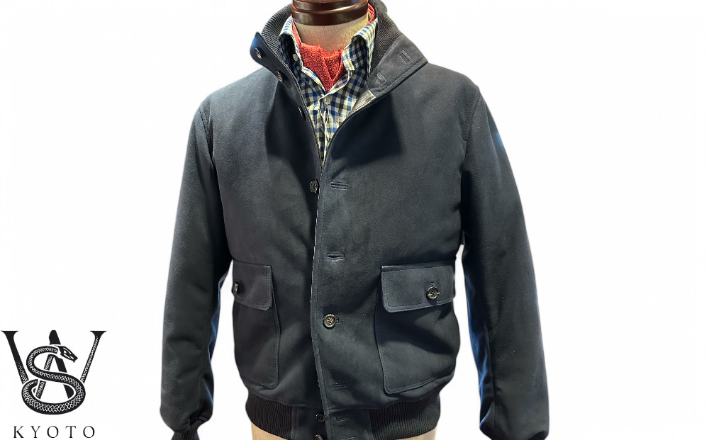 【株式会社Salon de Waltz】お仕立補助券 メンズ・レディースオーダースーツ（300,000円分）