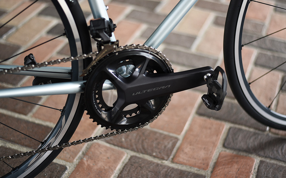 【VIGORE】ラグ付きハンドメイドロードバイク「70next」Di2｜京都 自転車 ロードバイク 人気ブランド［ 自転車 ロードバイク クラシカル 最先端 おすすめ 高級 スポーツ アウトドア ツーリング サイクリング お取り寄せ 通販 送料無料 ふるさと納税 ］