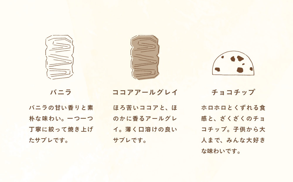 【cafe marble】クマのクッキー缶(7種詰め合わせ) | 京都 人気カフェ 可愛い おしゃれ スイーツ クッキー缶［ カフェマーブル 7種のクッキー缶 かわいい おしゃれ クマさん 人気 おすすめ お菓子 焼き菓子 スイーツ ギフト プレゼント 贈答 手土産 お取り寄せ 通販 送料無料 ふるさと納税 ］