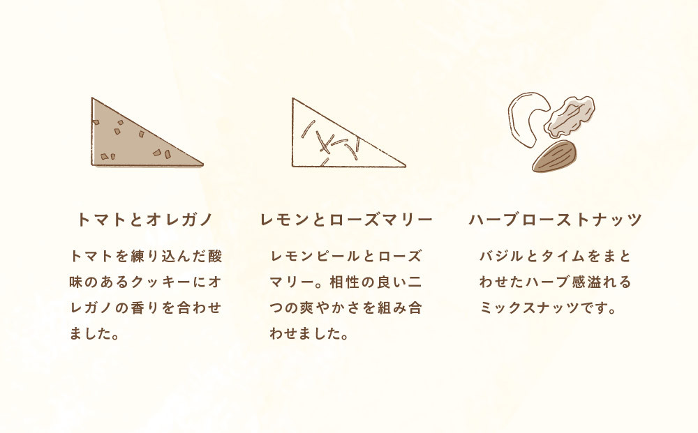 【cafe marble】ヨルのクッキー缶(クッキー7種とナッツの詰め合わせ｜京都 人気カフェ 可愛い おしゃれ スイーツ［ カフェマーブル お酒に合うクッキー缶 ナッツ かわいい おしゃれ クマさん 人気 おすすめ お菓子 焼き菓子 スイーツ おつまみ ワイン ギフト プレゼント 贈答 手土産 お取り寄せ 通販 送料無料 ふるさと納税 ］