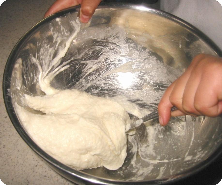 【芋家なか吉】プレミアム丹波山の芋特選品1.５kg［ 京都 芋 いも イモ 新鮮 野菜 人気 おすすめ お取り寄せ 通販 ふるさと納税 ］