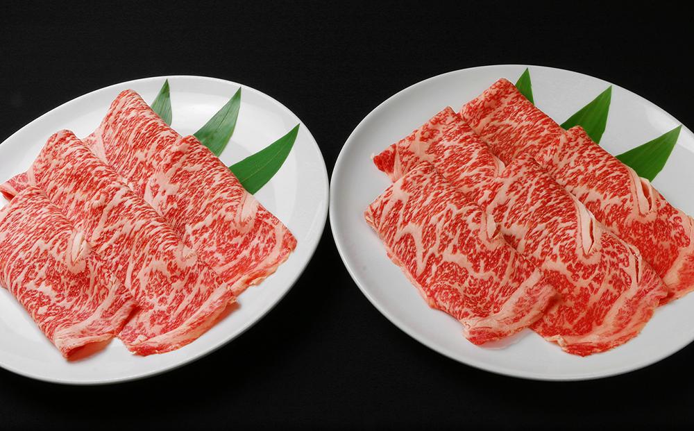 【焼肉の名門天壇】京の肉 リブロース(薄切り大判800g)〈天壇特製たれ付き焼肉セット〉sun0047［ 京都 焼肉 肉 有名店 人気 おすすめ グルメ 高級 ギフト プレゼント お取り寄せ 通販 送料無料 ふるさと納税 ］