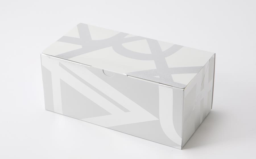 【パティスリー洛甘舎】抹茶テリーヌ［ 京都 スイーツ テリーヌ ケーキ おいしい 人気 おすすめ お取り寄せ お菓子 洋菓子 ］