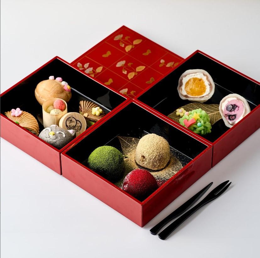 【仁々木】甘味処 穂のあかり　カフェチケット（祇をんににぎ）［ 京都 祇園 スイーツ お菓子 人気 おすすめ フルーツ 果物 くだもの おいしい お取り寄せ ギフト プレゼント 贈答 ］ 