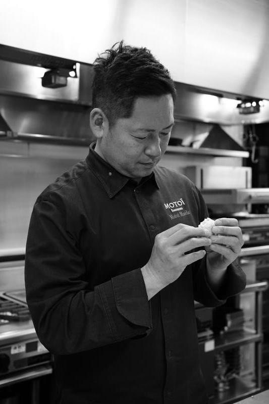 【Restaurant MOTOI】モトイシェフのパパ餃子　2セット（１箱）［ 京都 餃子 人気 おすすめ ミシュラン グルメ フレンチシェフが大好きな娘のために開発 安心 安全 おいしい お取り寄せ モトイ MOTOI ］ 