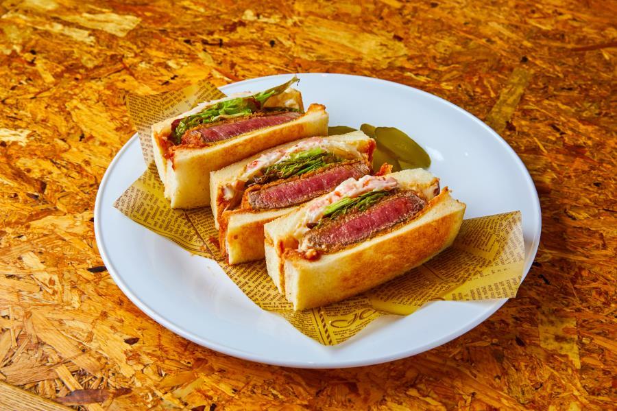 【肉専科はふう】お食事券 5,000円分（ステーキ/ビフカツ）［ 京都 肉 レストラン 食事 券 ランチ ディナー 人気 おすすめ グルメ チケット 割引 ］ 