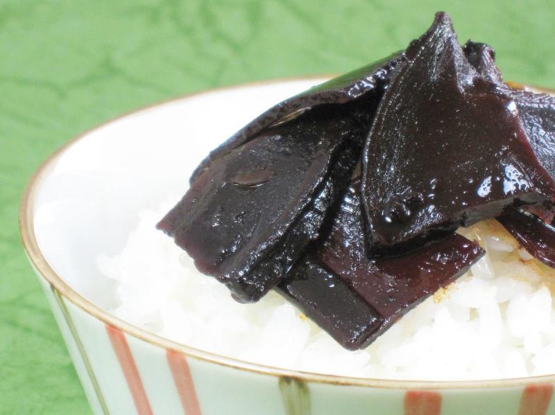 【京の佃煮京萬】京都  手作り 京の佃煮詰合せ　6個入　KM‐50S