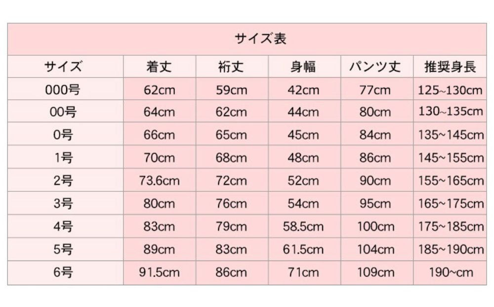 【東山堂】〈4号〉P/C柔道着 道衣・パンツ・帯 3点セット(サイズ：000～6号まであり)｜京都 柔道 人気 ブランド［ 京都 柔道 柔道着 人気 おすすめ 安全 練習 試合 稽古 お取り寄せ 通販 送料無料 ふるさと納税 ］