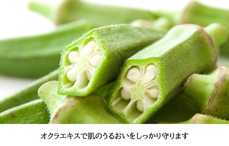 【京都二条 京乃雪】京乃雪リカバリィジェルクリーム 60g