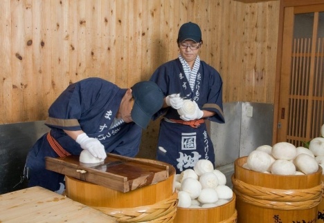 【京都錦小路　桝悟】京・錦の彩り（7品入）