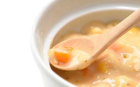 【aeru】ベビー 食器｜京焼の こぼしにくい器（ボウル） 離乳食  赤ちゃん 子供 子ども 出産祝い ギフト レンジ対応 食洗機対応