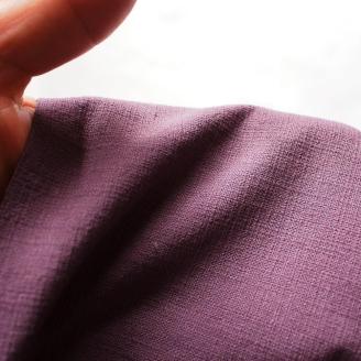 【工夫庵】色あそび 座布団 ぶどう（2枚セット）（VD）