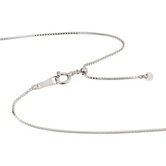 【京セラ】クレサンベール〈アレキサンドライト・天然ダイヤモンド〉ペンダント【プラチナ/プリンセスエメラルドカット/6月誕生石】