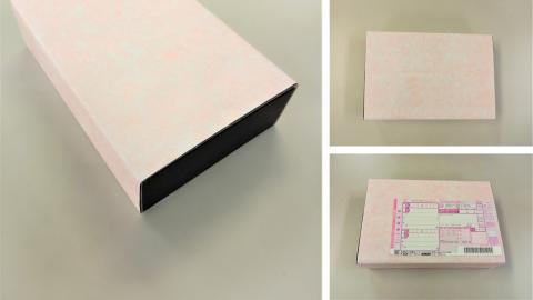 【菊乃井】《料亭のエッセンスを詰め込んだ！》贅沢カレーギフトセット