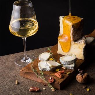 【HONEY.K】《土からつくる京都生蜂蜜》京百花 250g