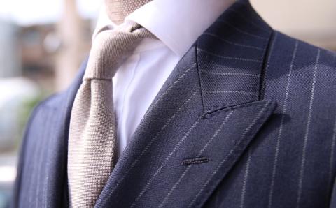 【サルトリアシーラ】メンズ・レディース　オーダースーツお仕立券（165,000円分）