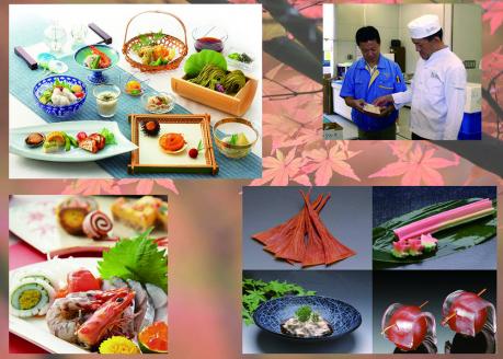 【野田屋】すっぽん鍋