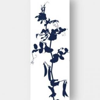 【安and堵】手ぬぐい2枚セット