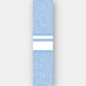 【安and堵】羽衣（羽衣。落葉。）