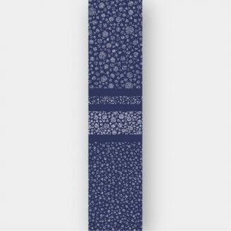 【安and堵】羽衣（羽衣。夜。）