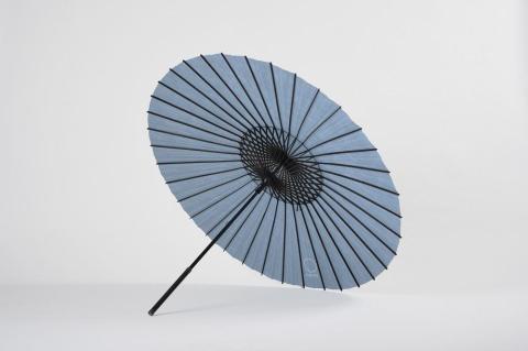 【日吉屋】晴雨兼用傘ryoten