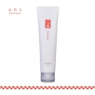 【FUMIKA KYOTO】クレンジング＆洗顔セット