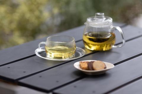 【FILE natural food works】お食事券（3000円相当）