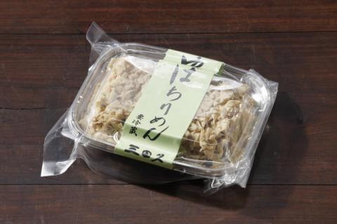 【三田久】生湯葉＆生麩詰合せ(900g)